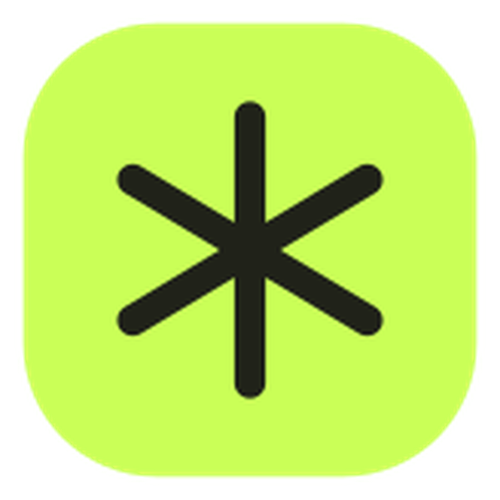 Canva Craft