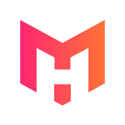 MiniMax H3 AI Video Generator