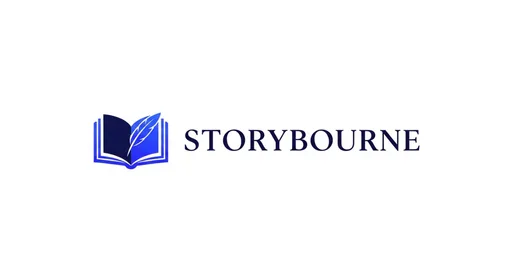 Storybourne