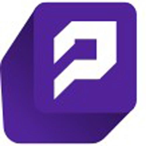PopSocialIQ