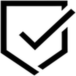 Socavi