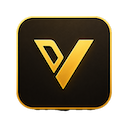 VSkim - Custom Video Skipping for YouTube