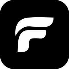 Flux 3 Video Generator