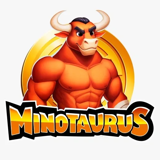 Minotaurus