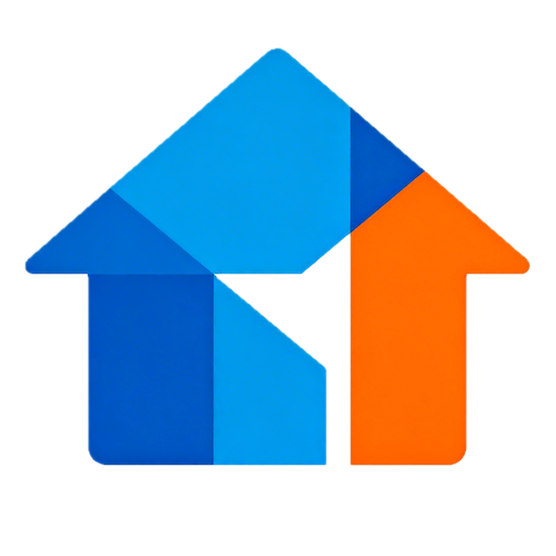 Clear HVAC Costs
