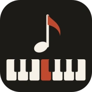 Piano to Sheet Music