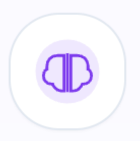 MindLog
