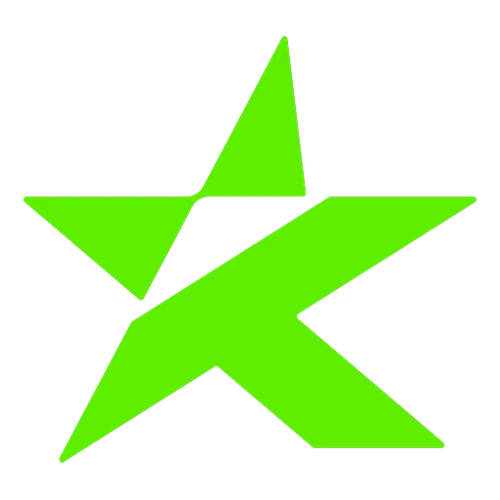 KindSlot