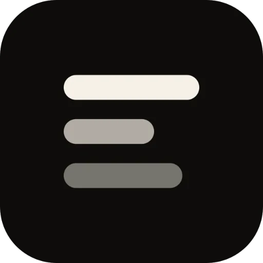 Ledger