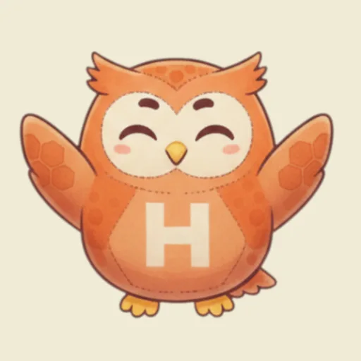 HexPath