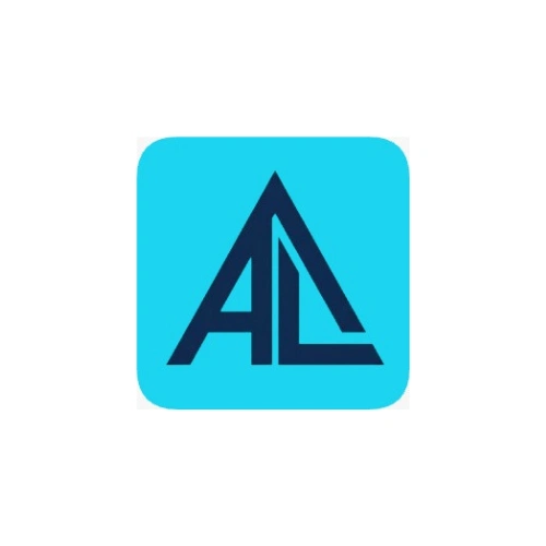 Affiliate Landscape