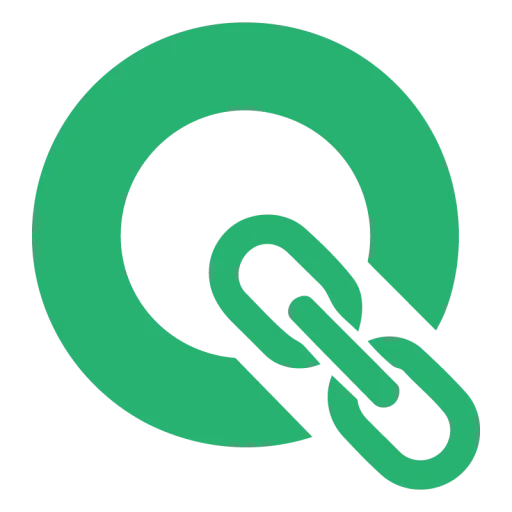 QuickLinker
