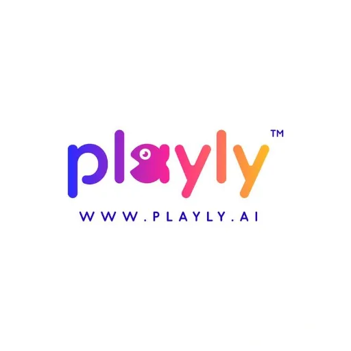 Playly.ai Gamification platform