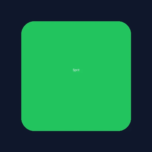 Sprite Sheet Maker