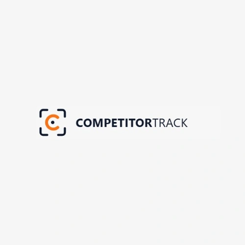 CompetitorTrack