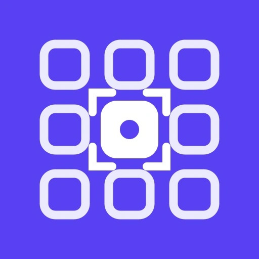 MSPClients