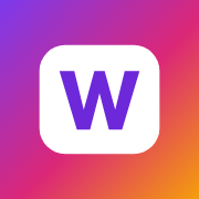 i Word Unscrambler