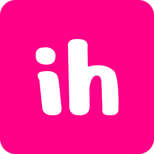 IndieHunt