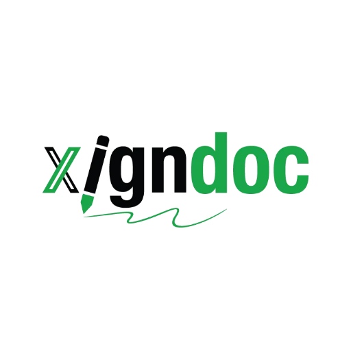 XignDoc