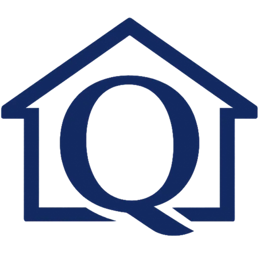 Quoterly