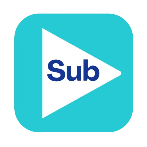 Subclip