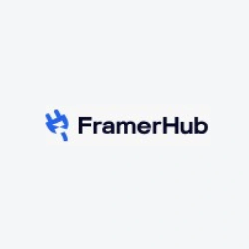 FramerHub