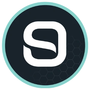 Stackedo: Small Business Management