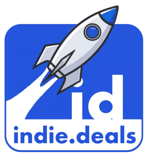 Indie.Deals