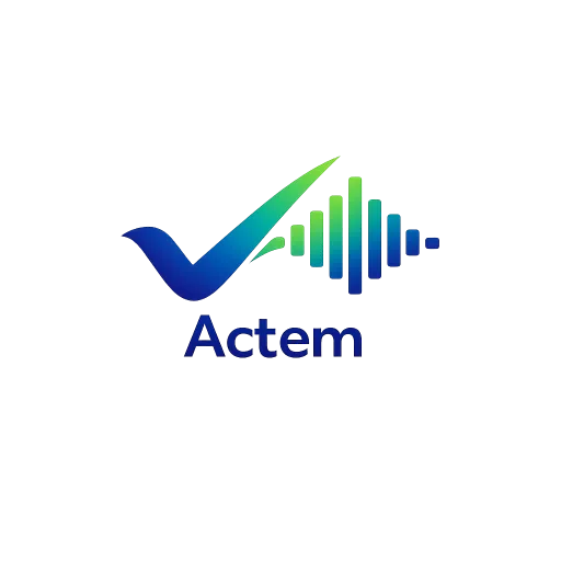 Actem