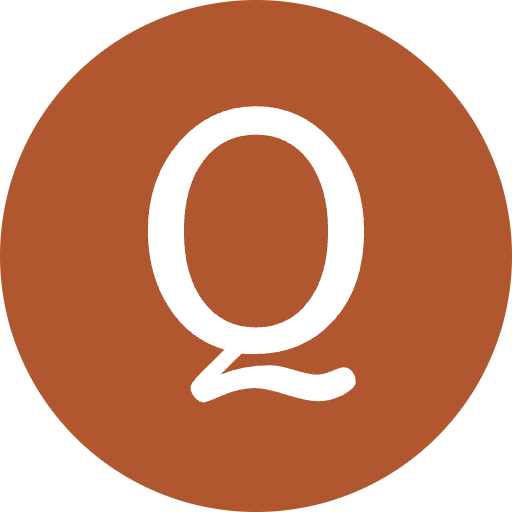 QBOtoExcel