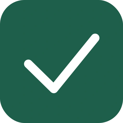 GetBankCSV