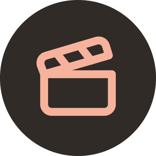 vidramas