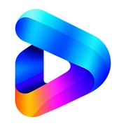 DemoVexa