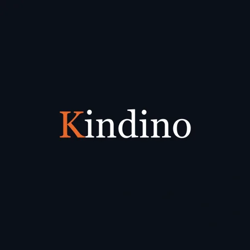 Kindino