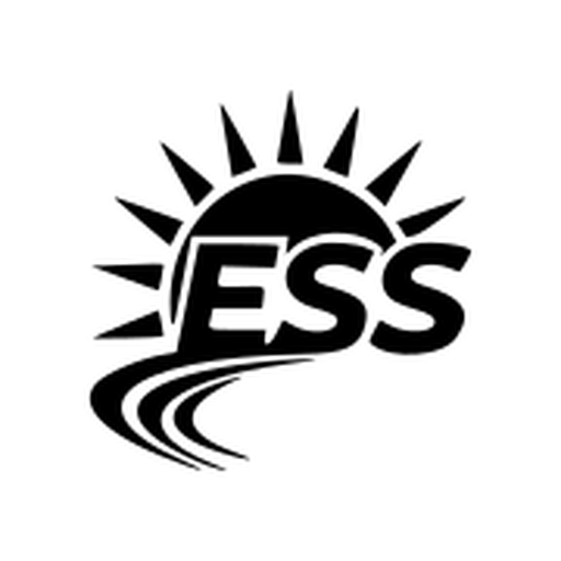 EarlyStageStartups.com