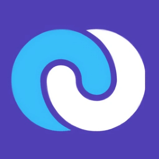 TriviaFlow