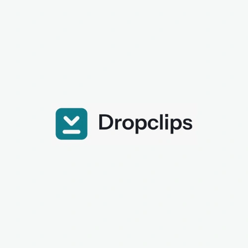 Batch Video Editor - Dropclips