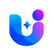 UI Discovery
