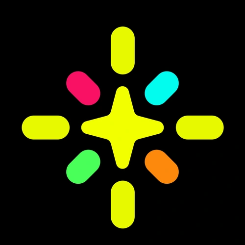 APIMODELS