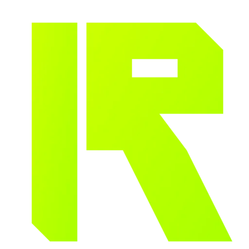reprompt