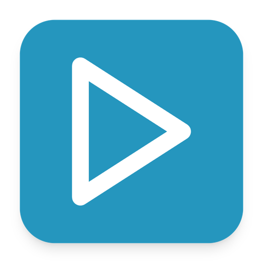 Cliptude