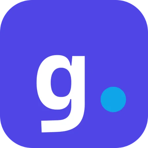 GrantCue