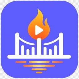 Burning Bridges AI