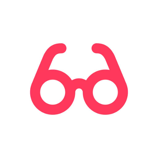 Ray-Ban Meta Photo Converter