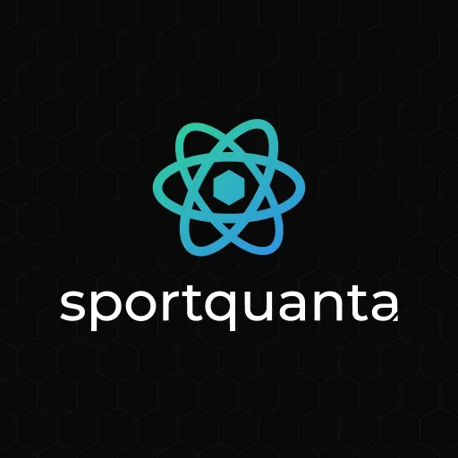 Sportquanta