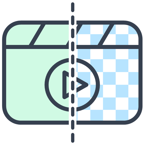VidBG Remover