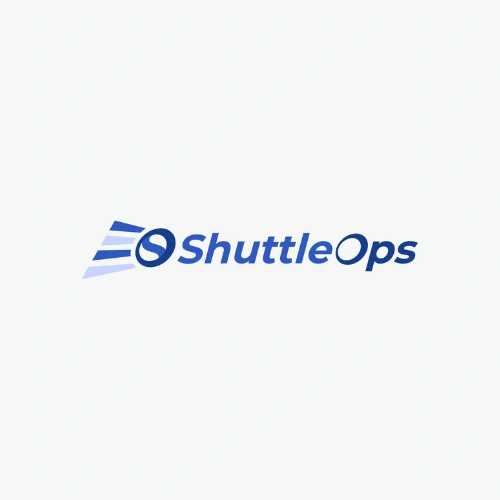 ShuttleOps