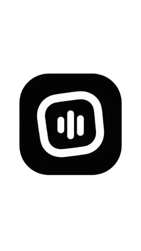 Video Object Remover