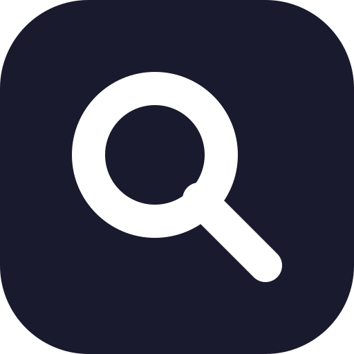 DeepSearch