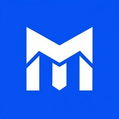 Polymart